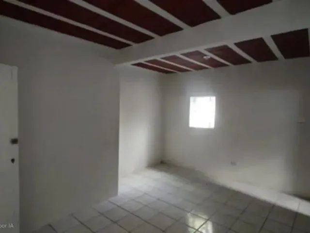 Imagem 13: Casa em Rio Doce com 200M2 de Área Construída Próximo a Praia
