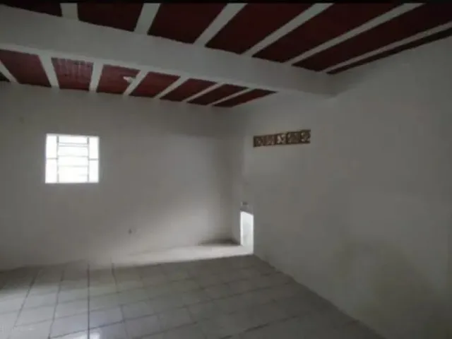 Imagem 9: Casa em Rio Doce com 200M2 de Área Construída Próximo a Praia