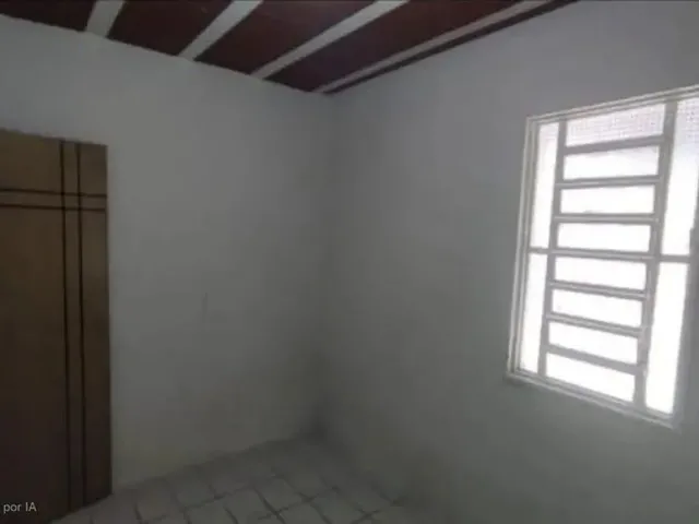 Imagem 10: Casa em Rio Doce com 200M2 de Área Construída Próximo a Praia
