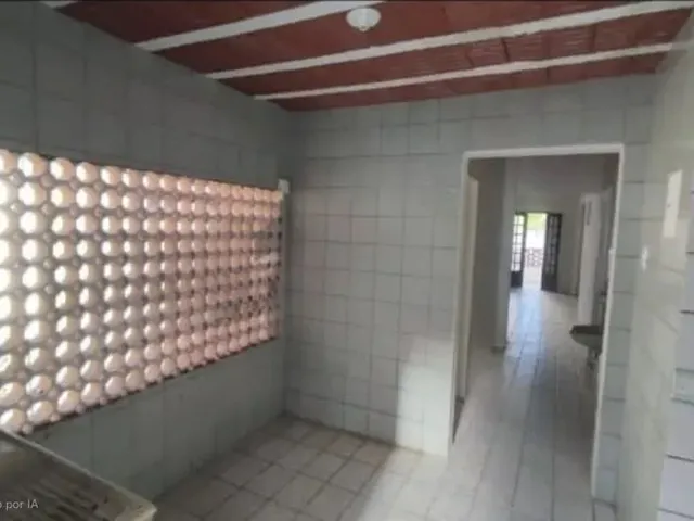 Imagem 3: Casa em Rio Doce com 200M2 de Área Construída Próximo a Praia