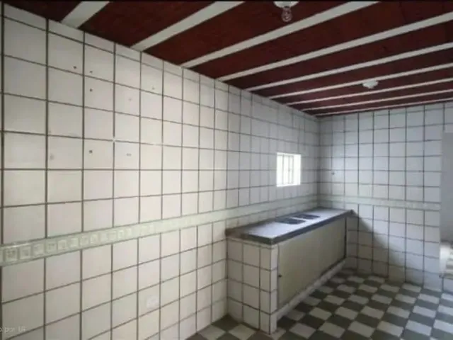 Imagem 4: Casa em Rio Doce com 200M2 de Área Construída Próximo a Praia