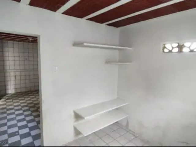 Imagem 7: Casa em Rio Doce com 200M2 de Área Construída Próximo a Praia