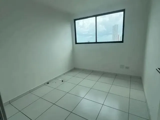 Imagem 6: Apartamento para Locação no Edifício Luar da Praça , Casa Caiada, Olinda, Pe