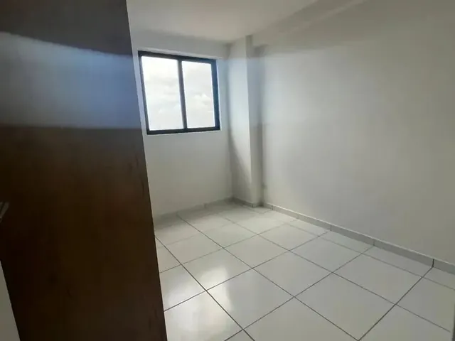 Imagem 10: Apartamento para Locação no Edifício Luar da Praça , Casa Caiada, Olinda, Pe