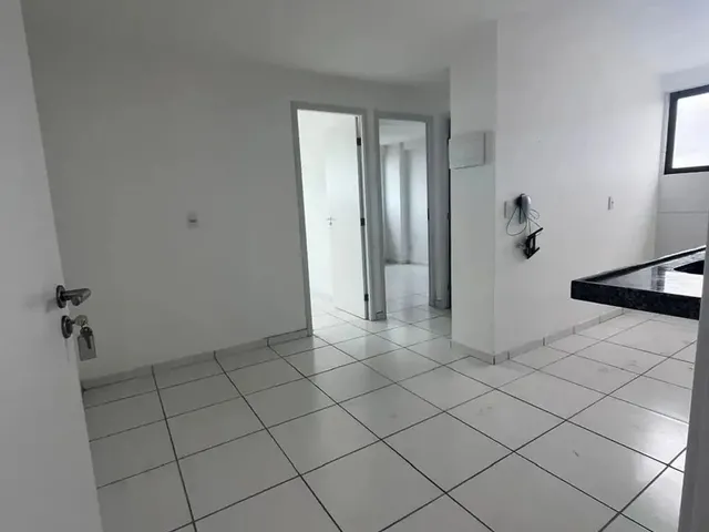 Imagem 7: Apartamento para Locação no Edifício Luar da Praça , Casa Caiada, Olinda, Pe