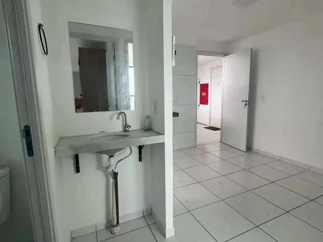 Imagem 5: Apartamento para Locação no Edifício Luar da Praça , Casa Caiada, Olinda, Pe