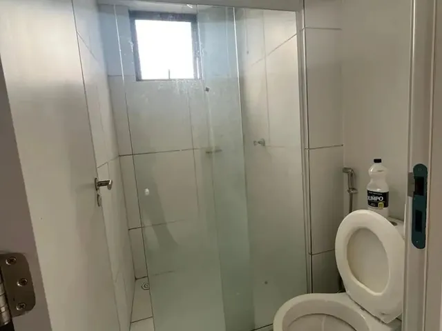 Imagem 2: Apartamento para Locação no Edifício Luar da Praça , Casa Caiada, Olinda, Pe
