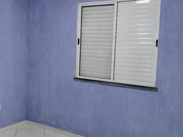 Imagem: Apartamento para Alugar em São Lourenço