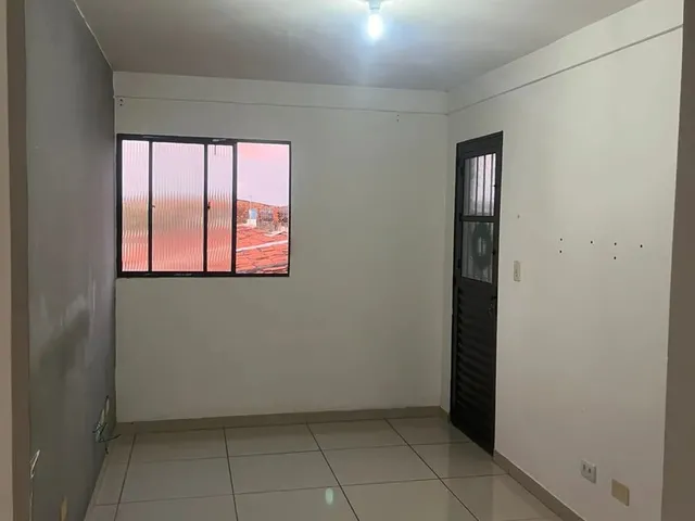 Imagem: Casa pra Alugar em Igarassu