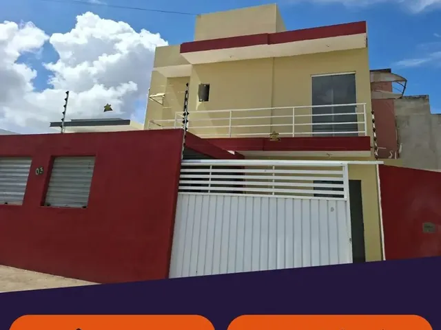Imagem: Imóvel À Venda Localizado no Loteamento
