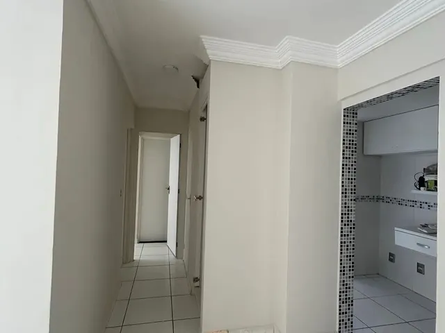 Imagem 6: Apartamento Candeias