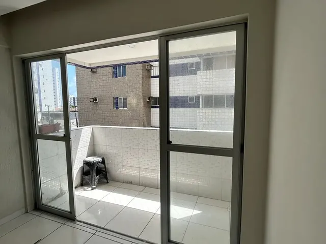 Imagem 7: Apartamento Candeias