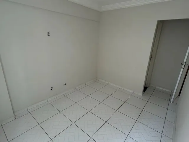 Imagem 8: Apartamento Candeias