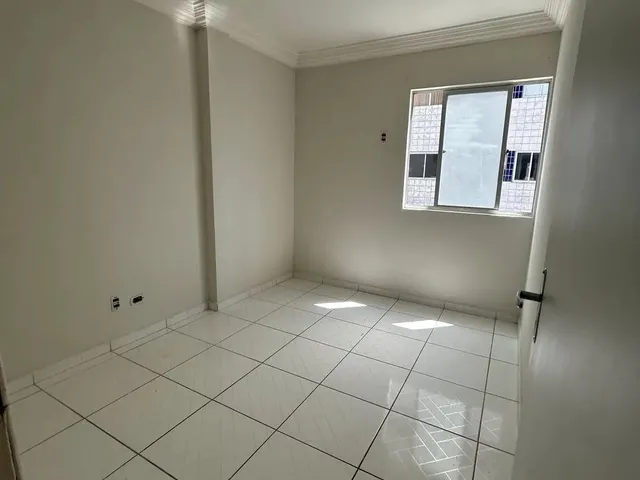 Imagem 9: Apartamento Candeias