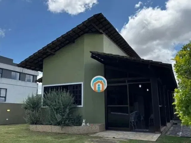 Imagem 2: Caminhos da Serra - Chalé dos Sonhos com 4 Dormitorios