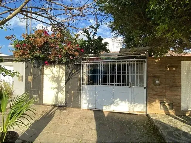 Imagem: Casa no Cruzeiro, Campina Grande!