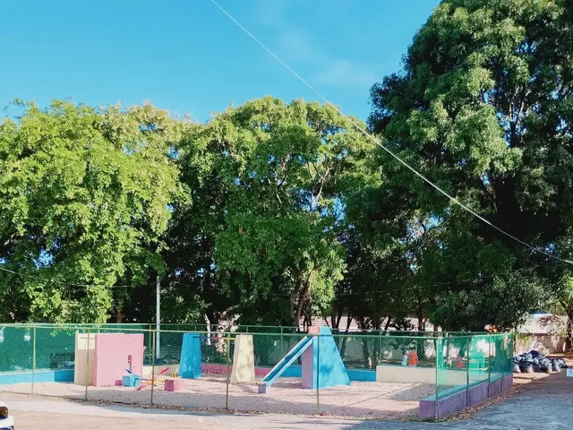 Imagem: Apartamento 2 Quartos com Ar Split