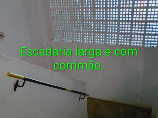 Imagem 3: Apartamento 2 Quartos com Ar Split