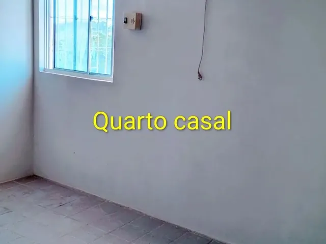 Imagem 4: Apartamento 2 Quartos com Ar Split