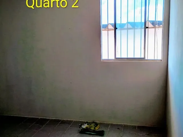 Imagem 6: Apartamento 2 Quartos com Ar Split