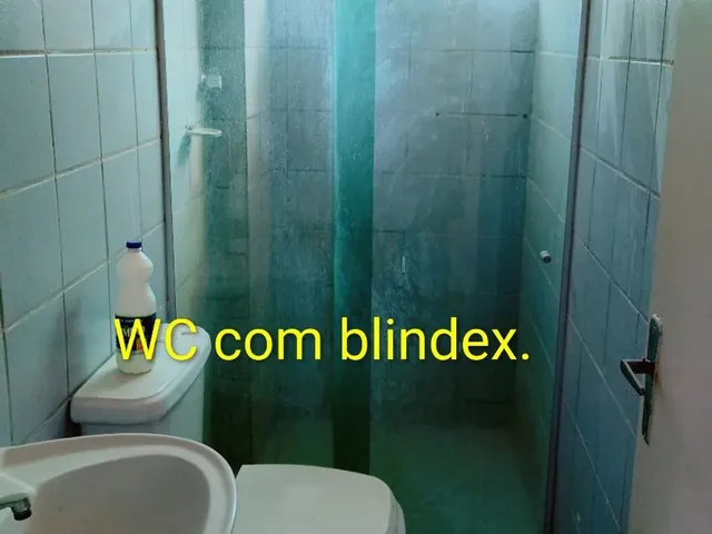 Imagem 8: Apartamento 2 Quartos com Ar Split
