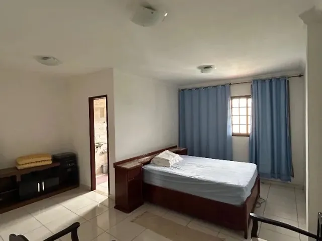 Imagem 5: Casa no Bairro Bondocongó- 200M², 4 Quartos, Espaço Gourmet, 2 Vagas, Projetada
