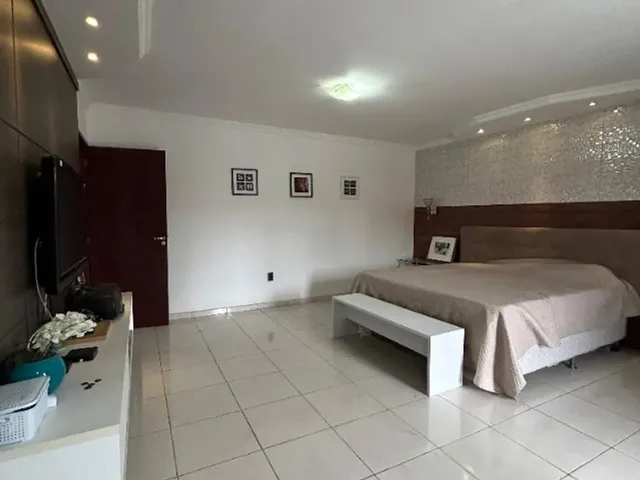 Imagem 8: Casa no Bairro Bondocongó- 200M², 4 Quartos, Espaço Gourmet, 2 Vagas, Projetada