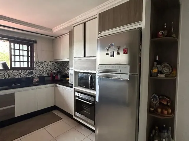 Imagem 11: Casa no Bairro Bondocongó- 200M², 4 Quartos, Espaço Gourmet, 2 Vagas, Projetada