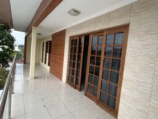 Imagem 6: Casa no Bairro Bondocongó- 200M², 4 Quartos, Espaço Gourmet, 2 Vagas, Projetada