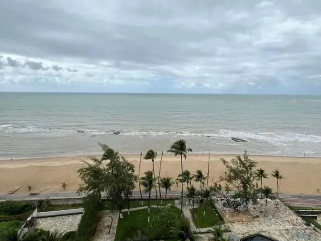 Imagem: Flat para Locação em Jaboatão dos Guararapes