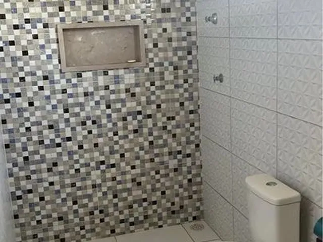 Imagem 6: Casa de Praia em Itamaracá
