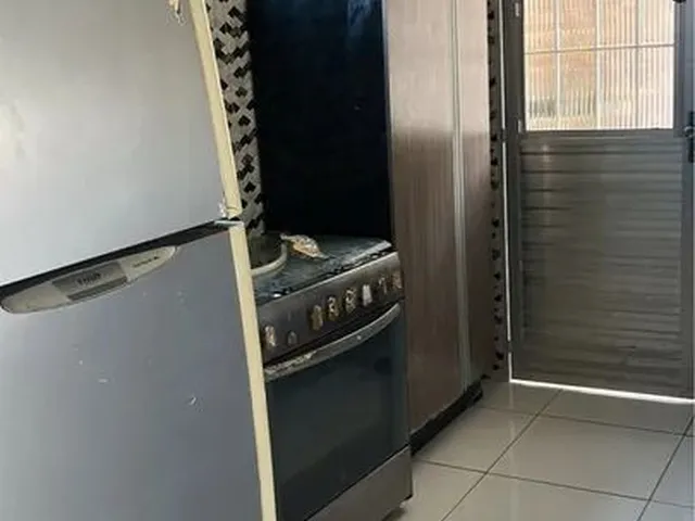 Imagem 5: Casa de Praia em Itamaracá
