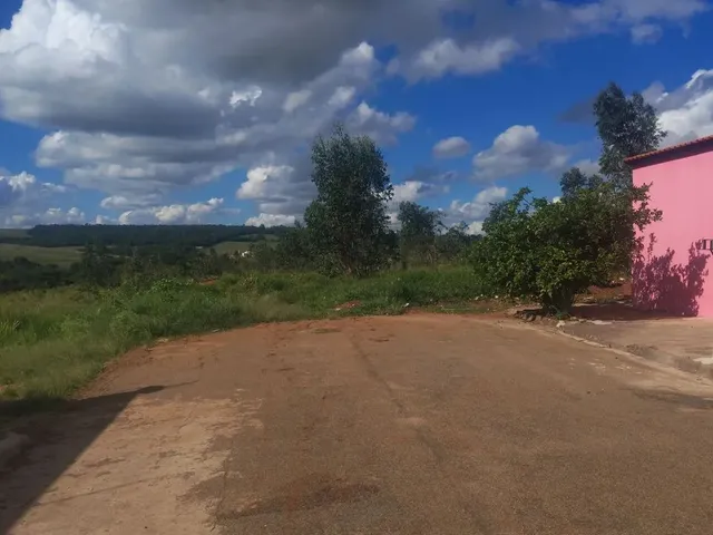 Imagem 5: Vende-Se Terreno 150Mts em Itapetininga Sp
