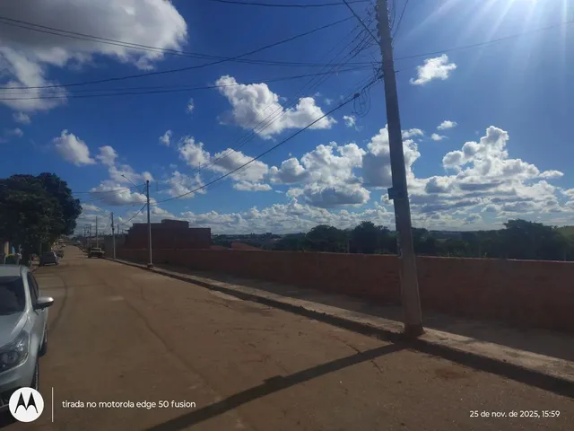Imagem 7: Vende-Se Terreno 150Mts em Itapetininga Sp