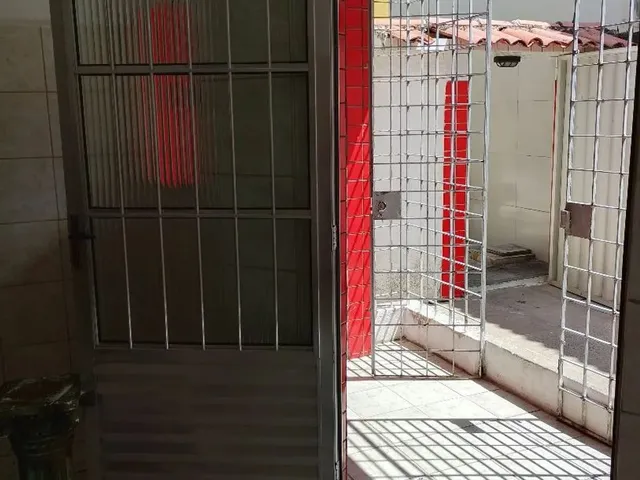 Imagem: Duplex pra Alugar