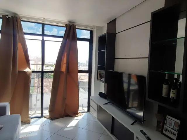 Imagem: Oportunidade Única! Apartamento Todo Projetado