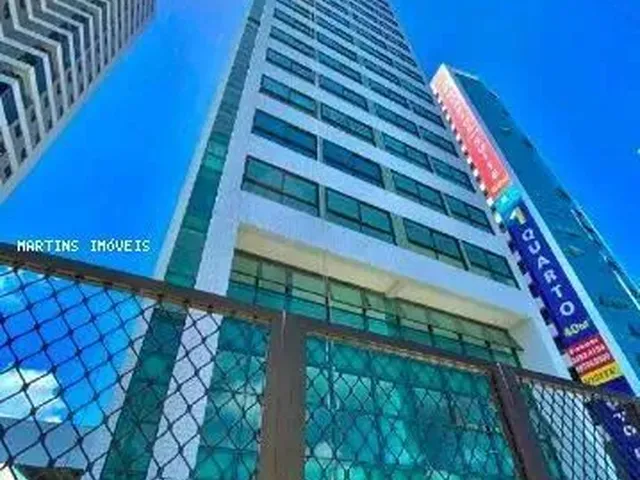 Imagem: Apartamento para Locação em Jaboatão