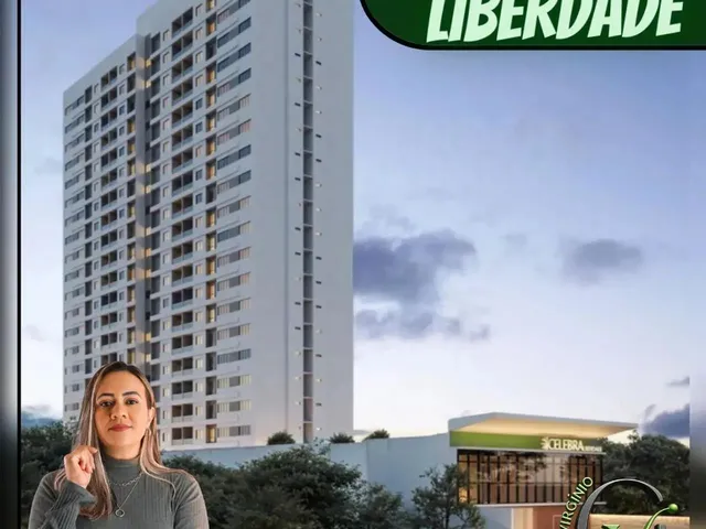 Imagem: Lançamento Imperdível no Bairro da Liberdade