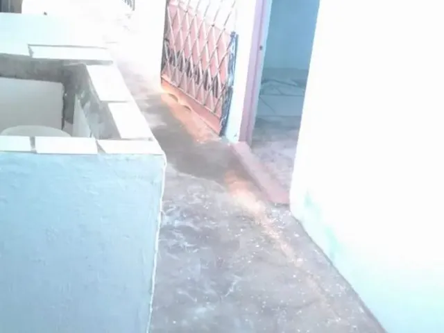 Imagem 2: Alugo Kitnet em Piedade