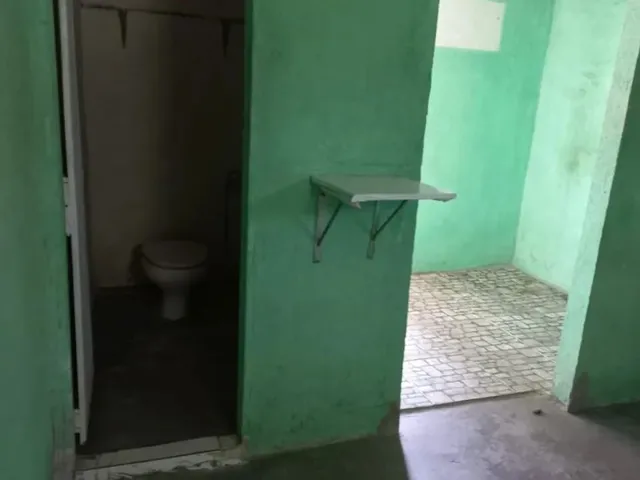 Imagem 5: Alugo Kitnet em Piedade