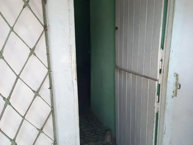 Imagem 6: Alugo Kitnet em Piedade