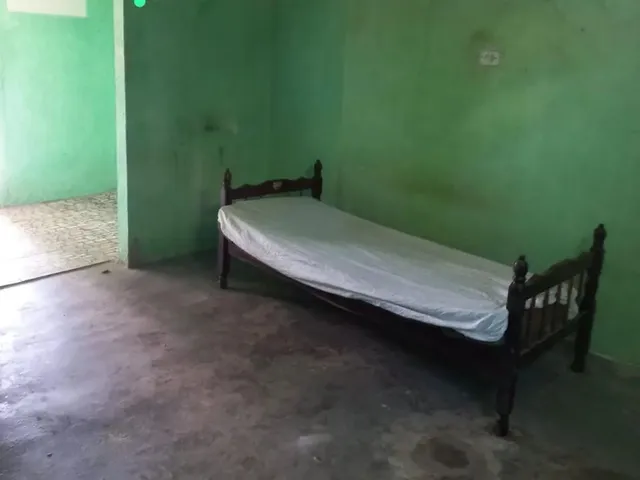 Imagem 7: Alugo Kitnet em Piedade