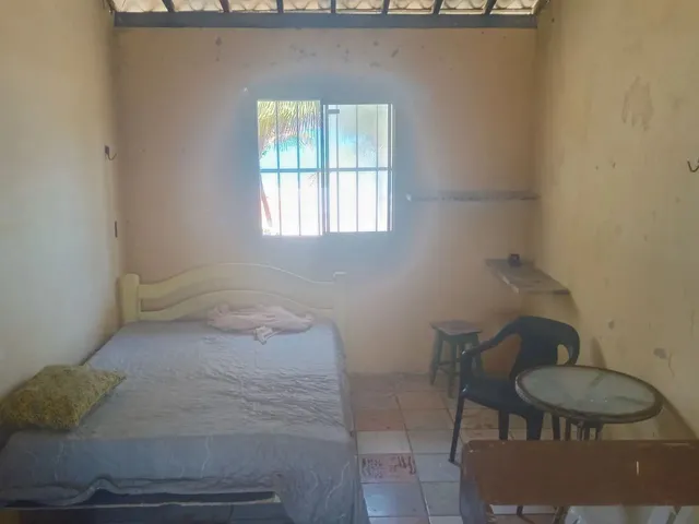 Imagem: Enseada dos Corais