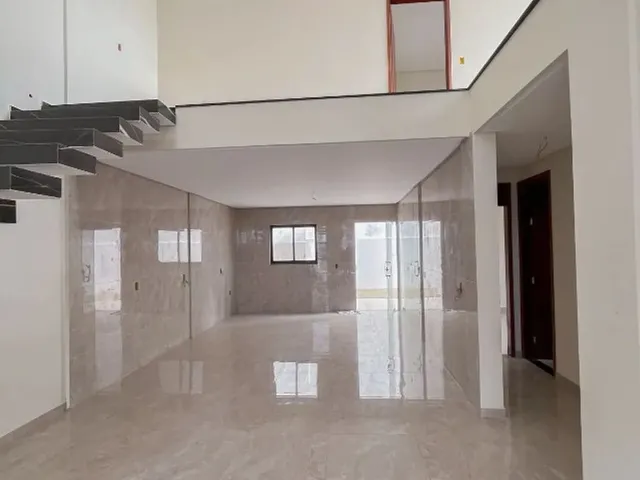 Imagem 4: Serraville Residence- 175M², 4 Quartos, Area Externa, Garagem. -Malvinas