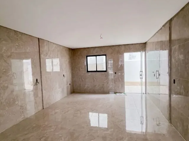Imagem 9: Serraville Residence- 175M², 4 Quartos, Area Externa, Garagem. -Malvinas