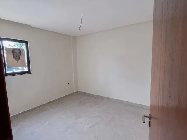 Imagem 7: Serraville Residence- 175M², 4 Quartos, Area Externa, Garagem. -Malvinas