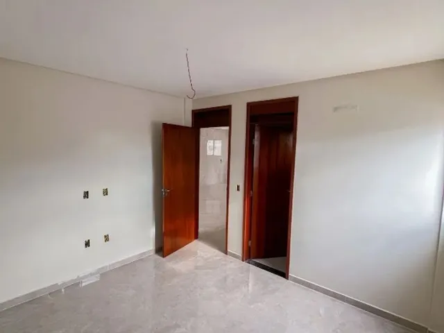 Imagem 3: Serraville Residence- 175M², 4 Quartos, Area Externa, Garagem. -Malvinas