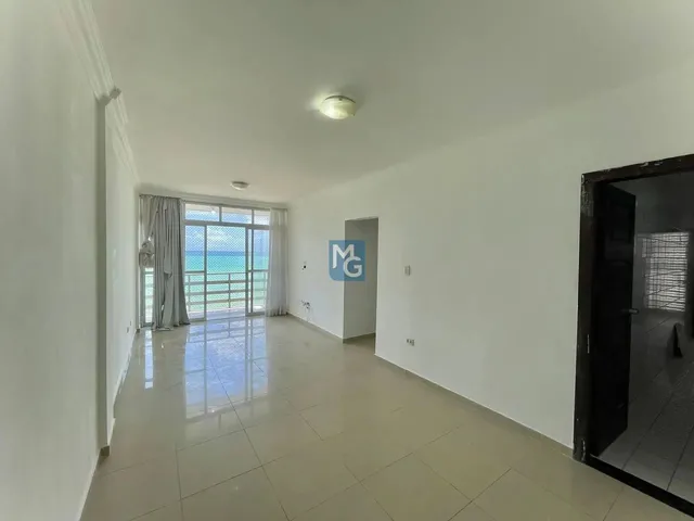 Imagem: Veleiro - Apartamento 3 Quartos Piedade