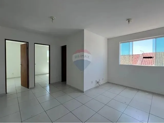 Imagem: Apartamento À Venda nas Três Irmãs