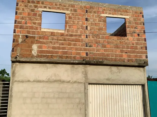 Imagem: Casa À Venda - Excelente Oportunidade para